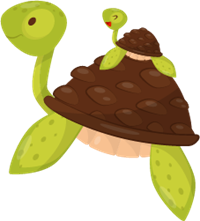 Ресурс 42в250.png