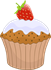 muffin-307906_1280.png