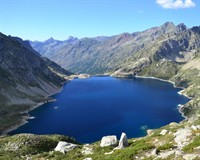 гірське озеро.jpg