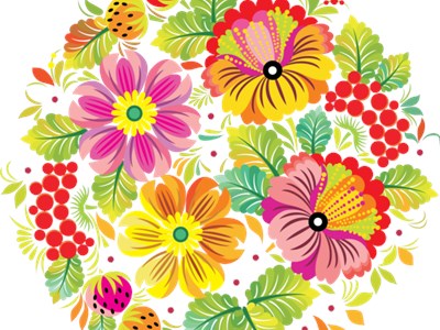 Ольга Пилипівна Полуектова