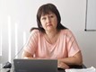 Ірина Василівна Лапіна