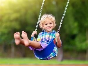 Вільні коливання 3.jpg