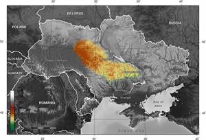 придніпровська височина.jpg