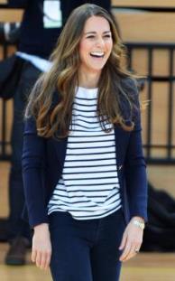 kate-middleton-laughing.jpg