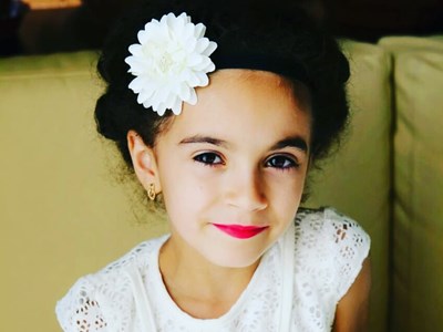 Дар'я Підчасюк