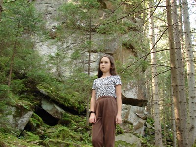 Вікторія Ковалевич