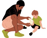 коліно перев'язка.jpg