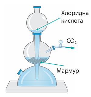 кіпа.png