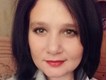 Оксана Іванівна Огороднік