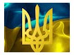 Кирилл Могила