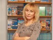 Світлана Вячеславівна Колодязна