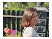 Аліна Михайлівна Ковалик