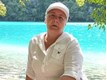Ольга Андріївна Біла
