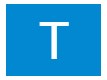 Tаїсія Олексіївна Вертипорох