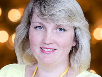 Наталія Миколаївна Олійник