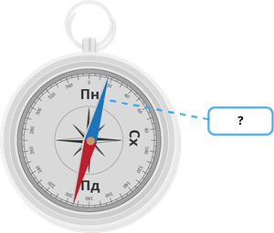 Ресурс 7комп.png