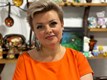 Світлана Валеріївна Чернишова