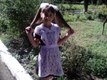 Софія Мельниченко