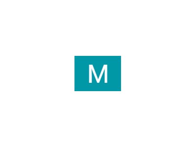 Марина Анатоліївна Шлінчак