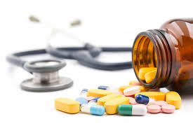 скачанные файлы.jpg