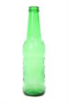 alcohol-beer-bottle-clean.jpg