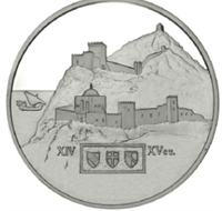 Знімок екрана 2026-03-27 153413.png