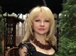 Валентина Дмитрівна Кульчицька