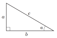 Прямокутний трикутник.png