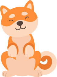 Ресурс 19в250.png