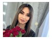 Віталія Анатоліївна Кириловець
