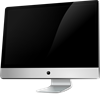 monitor-149362_1280.png