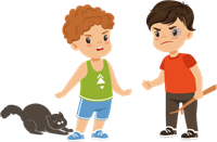 3Ресурс 2h280.png