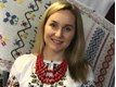 Людмила Віталіївна Лукіянчина