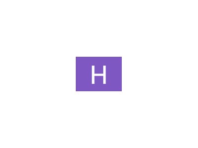 Настя Стегней