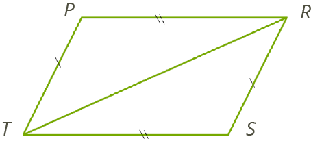 Ресурс 221.png
