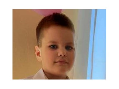 Ярослав Починюк