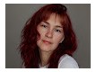 Оксана Володимирівна Лапузіна