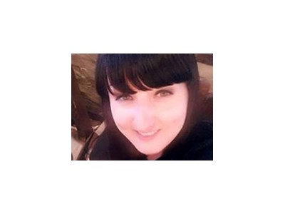 Ірина Анатоліївна Роменська