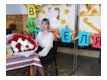 Оксана Шуригіна
