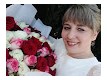Юлія Михайлівна Тютюнник