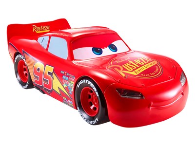 Андрій Єремєєв