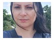 Наталя Михайлівна Білецька