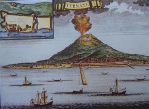 Ternate.jpg