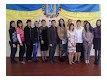 Ірина Конаєва