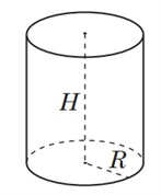 Циліндр.png