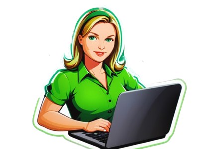 Любов Іванівна Назінкіна