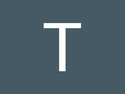 Тетяна Володимирівна Тарасова