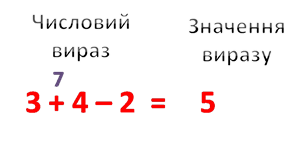 вираз3.png