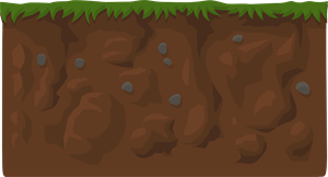 soil-575641_1280.png