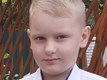 Максим Гунько